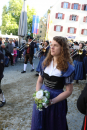 Blutritt-Weingarten-2024-Bodensee-Community-SEECHAT_DE-_347_.JPG