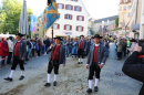 Blutritt-Weingarten-2024-Bodensee-Community-SEECHAT_DE-_35_.JPG