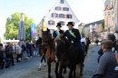 Blutritt-Weingarten-2024-Bodensee-Community-SEECHAT_DE-_374_.JPG