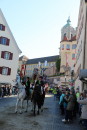 Blutritt-Weingarten-2024-Bodensee-Community-SEECHAT_DE-_40_.JPG