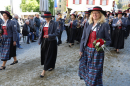 Blutritt-Weingarten-2024-Bodensee-Community-SEECHAT_DE-_416_.JPG