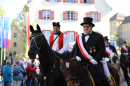 Blutritt-Weingarten-2024-Bodensee-Community-SEECHAT_DE-_427_.JPG