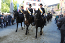 Blutritt-Weingarten-2024-Bodensee-Community-SEECHAT_DE-_470_.JPG