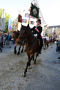 Blutritt-Weingarten-2024-Bodensee-Community-SEECHAT_DE-_489_.JPG