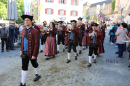 Blutritt-Weingarten-2024-Bodensee-Community-SEECHAT_DE-_532_.JPG