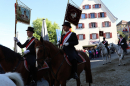 Blutritt-Weingarten-2024-Bodensee-Community-SEECHAT_DE-_551_.JPG