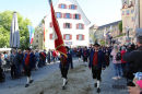 Blutritt-Weingarten-2024-Bodensee-Community-SEECHAT_DE-_556_.JPG