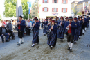 Blutritt-Weingarten-2024-Bodensee-Community-SEECHAT_DE-_558_.JPG