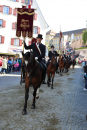 Blutritt-Weingarten-2024-Bodensee-Community-SEECHAT_DE-_561_.JPG