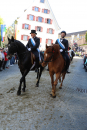 Blutritt-Weingarten-2024-Bodensee-Community-SEECHAT_DE-_576_.JPG