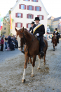 Blutritt-Weingarten-2024-Bodensee-Community-SEECHAT_DE-_74_.JPG