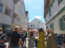 RIEDLINGEN-Flohmarkt-240518DSCF4863.JPG