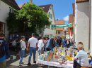 RIEDLINGEN-Flohmarkt-240518DSCF4864.JPG