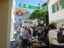 RIEDLINGEN-Flohmarkt-240518DSCF4866.JPG