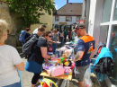 RIEDLINGEN-Flohmarkt-240518DSCF4871.JPG