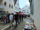 RIEDLINGEN-Flohmarkt-240518DSCF4877.JPG