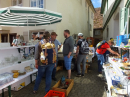 RIEDLINGEN-Flohmarkt-240518DSCF4878.JPG