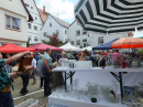 RIEDLINGEN-Flohmarkt-240518DSCF4880.JPG