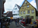 RIEDLINGEN-Flohmarkt-240518DSCF4883.JPG