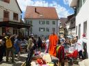 RIEDLINGEN-Flohmarkt-240518DSCF4886.JPG