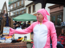 RIEDLINGEN-Flohmarkt-240518DSCF4890.JPG