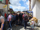 RIEDLINGEN-Flohmarkt-240518DSCF4895.JPG