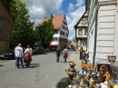 RIEDLINGEN-Flohmarkt-240518DSCF4898.JPG