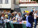 RIEDLINGEN-Flohmarkt-240518DSCF4924.JPG