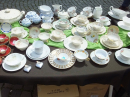 RIEDLINGEN-Flohmarkt-240518DSCF4927.JPG