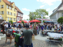 RIEDLINGEN-Flohmarkt-240518DSCF4928.JPG