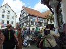 RIEDLINGEN-Flohmarkt-240518DSCF4932.JPG