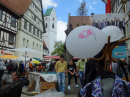 RIEDLINGEN-Flohmarkt-240518DSCF4933.JPG