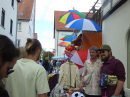 RIEDLINGEN-Flohmarkt-240518DSCF4942.JPG