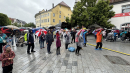 Landesturnfest-Ravensburg-2024-Bodensee-Community-SEECHAT_DE-IMG_7994.jpg