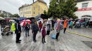 Landesturnfest-Ravensburg-2024-Bodensee-Community-SEECHAT_DE-IMG_7995.jpg