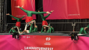 Landesturnfest-Ravensburg-2024-Bodensee-Community-SEECHAT_DE-IMG_8026.jpg