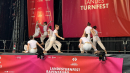 Landesturnfest-Ravensburg-2024-Bodensee-Community-SEECHAT_DE-IMG_8077.jpg