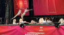 Landesturnfest-Ravensburg-2024-Bodensee-Community-SEECHAT_DE-IMG_8078.jpg