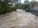 Hochwasser-Ravensburg-Weingarten-2024-Bodensee-Community-SEECHAT_DE-P1070452.JPG