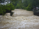 Hochwasser-Ravensburg-Weingarten-2024-Bodensee-Community-SEECHAT_DE-P1070453.JPG