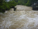 Hochwasser-Ravensburg-Weingarten-2024-Bodensee-Community-SEECHAT_DE-P1070454.JPG