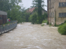 Hochwasser-Ravensburg-Weingarten-2024-Bodensee-Community-SEECHAT_DE-P1070456.JPG