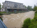 Hochwasser-Ravensburg-Weingarten-2024-Bodensee-Community-SEECHAT_DE-P1070457.JPG