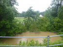 Hochwasser-Ravensburg-Weingarten-2024-Bodensee-Community-SEECHAT_DE-P1070458.JPG