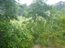 Hochwasser-Ravensburg-Weingarten-2024-Bodensee-Community-SEECHAT_DE-P1070459.JPG