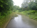 Hochwasser-Ravensburg-Weingarten-2024-Bodensee-Community-SEECHAT_DE-P1070460.JPG