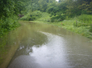 Hochwasser-Ravensburg-Weingarten-2024-Bodensee-Community-SEECHAT_DE-P1070461.JPG