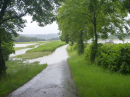 Hochwasser-Ravensburg-Weingarten-2024-Bodensee-Community-SEECHAT_DE-P1070464.JPG