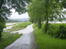 Hochwasser-Ravensburg-Weingarten-2024-Bodensee-Community-SEECHAT_DE-P1070465.JPG