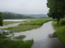 Hochwasser-Ravensburg-Weingarten-2024-Bodensee-Community-SEECHAT_DE-P1070466.JPG